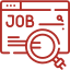 job